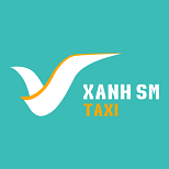 Xanh SM