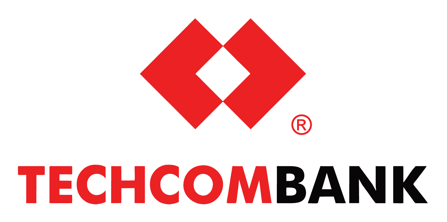 Techcombank